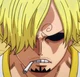 Vinsmoke Sanji