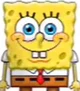 Im Spongebob