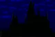 Hogwarts
