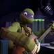 Donnie TMNT 2012