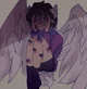 Child Jodah