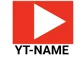 YT-Name