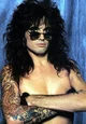 Tommy lee