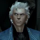 Vergil Sparda 
