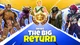 FN The Big Return