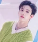 Bangchan
