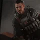 John Soap MacTavish