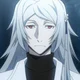 Shibusawa 