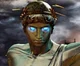 Colossus Of Rhodes