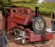 Sir handel