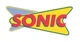 Sonic Drive-In