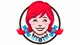 Wendys