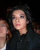 bill kaulitz - bsf