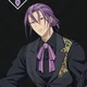 Murasakibara Atsushi