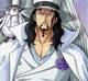 Rob Lucci
