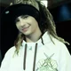 Tom Kaulitz