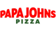 Papa Johns