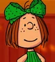 PEPPERMINT PATTY 2d