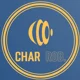 Char