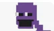 William Afton