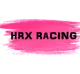 HRX RACING
