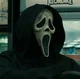 Ghostface
