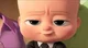 Boss baby