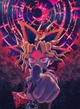 Yami Yugi -Season 0-