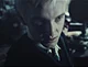 Draco Lucius Malfoy 