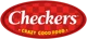 Checkers