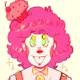 Mento The Clown