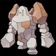 Regirock