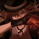 Chuuya Nakahara 