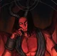 Mephistopheles