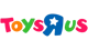Toys R Us