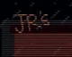 JRs