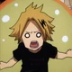 Denki Kaminari