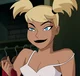 Harley Quinn