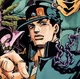 Jotaro Kujo