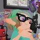 inkling helper
