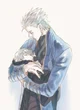 Sweet Husband 