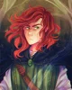 Kvothe