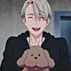 Victor Nikiforov