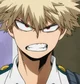 Bakugo 
