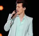 harry styles