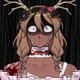 Sole Survivor Lilia