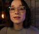Amy kay asmr
