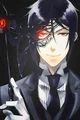 Sebastian Michaelis