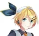 Rino Kagamine