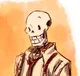 Mobtale Papyrus